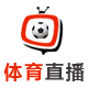 众里寻鲨：拍摄大作战 - 第6集完结_剧情评论_静婉电影-影视网